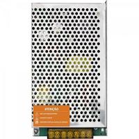 Fonte Colmeia Hayonik Ftc1220 12vdc 20a 240w Bivolt Manual [f002] - 3