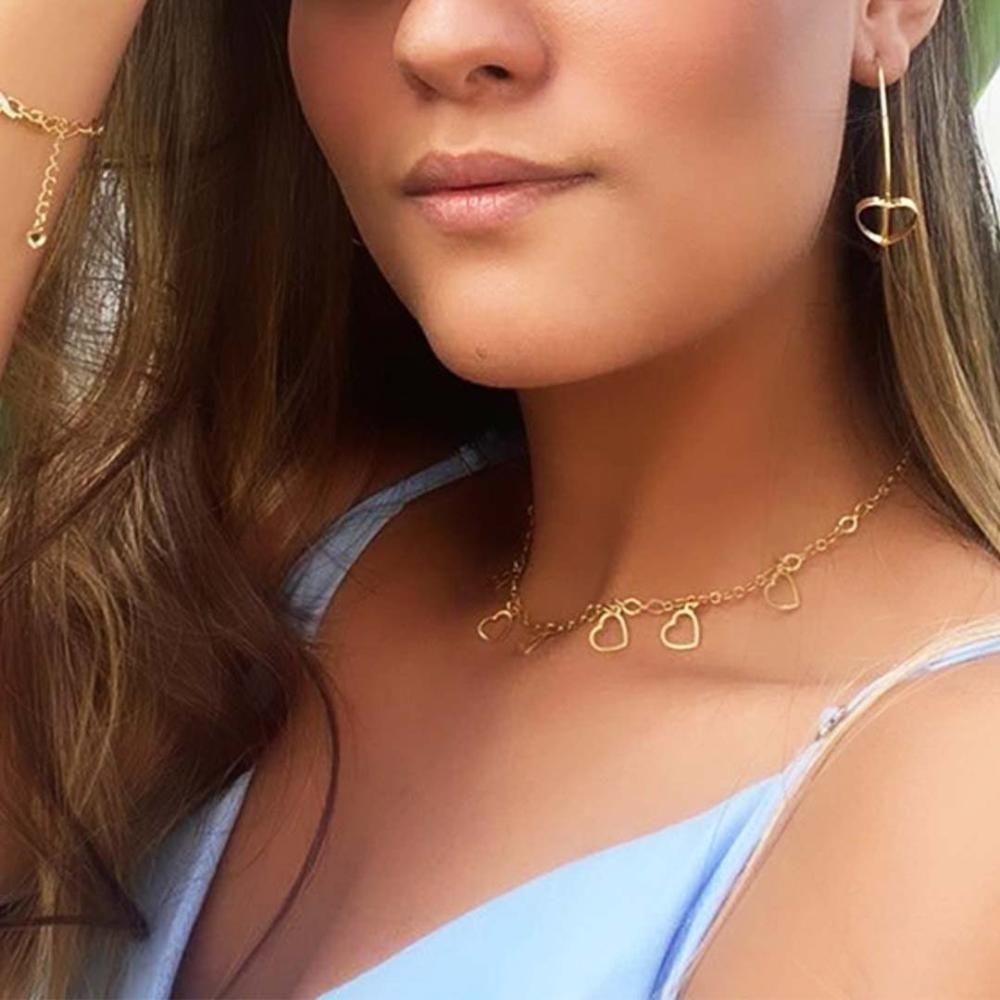 Pistao Kit C-anel Rik Premium Bros 150 -2005 2.50 (competica [f016] - 4