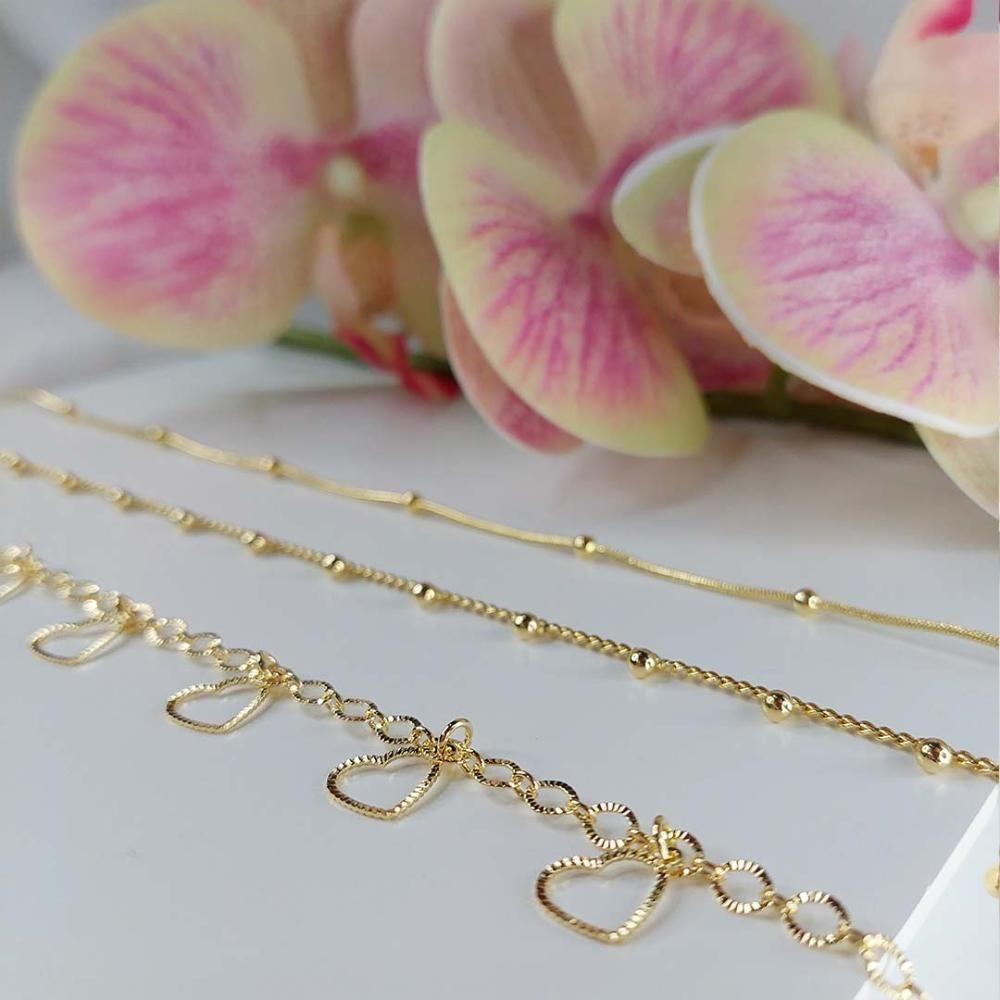 Pistao Kit C-anel Rik Premium Bros 150 -2005 2.50 (competica [f016] - 5