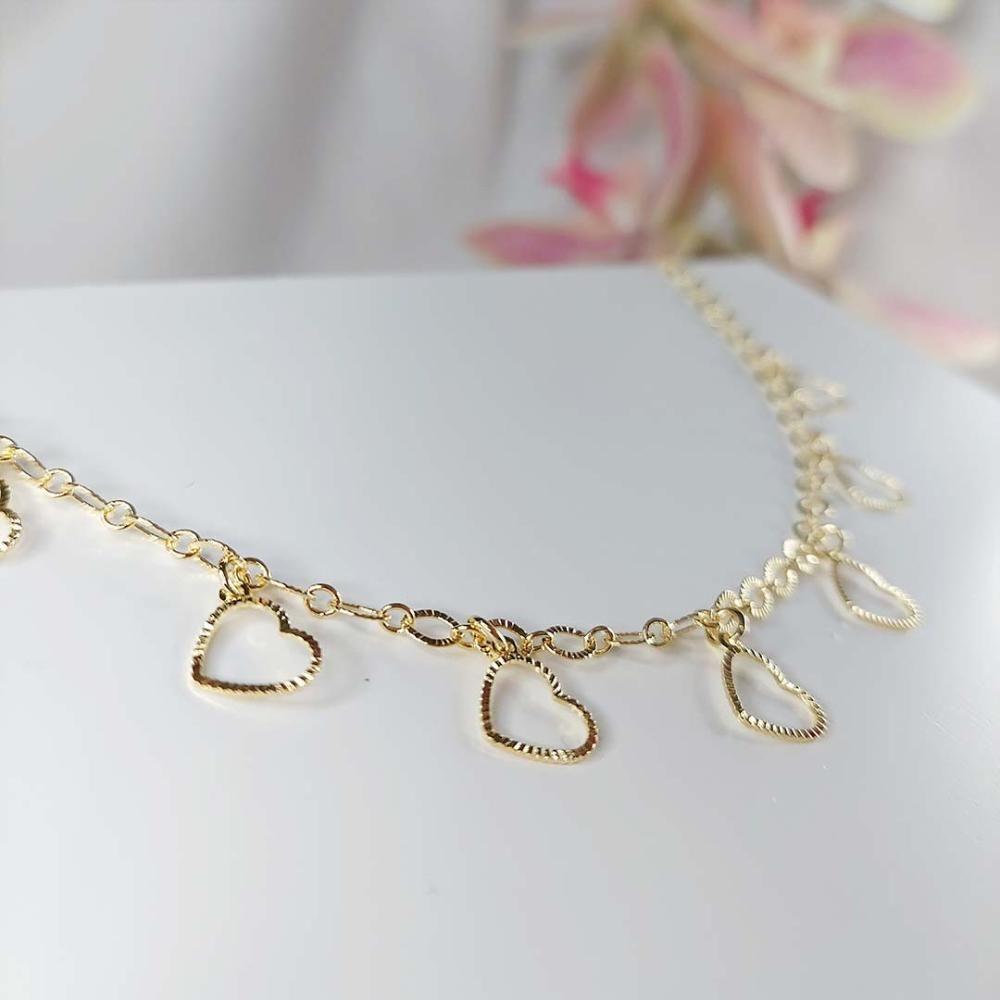 Pistao Kit C-anel Rik Premium Bros 150 -2005 2.50 (competica [f016] - 6