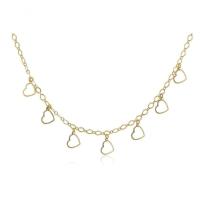 Pistao Kit C-anel Rik Premium Bros 150 -2005 2.50 (competica [f016] - 3