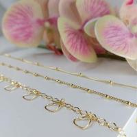 Pistao Kit C-anel Rik Premium Bros 150 -2005 2.50 (competica [f016] - 5