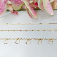 Pistao Kit C-anel Rik Premium Bros 150 -2005 2.50 (competica [f016] - 8