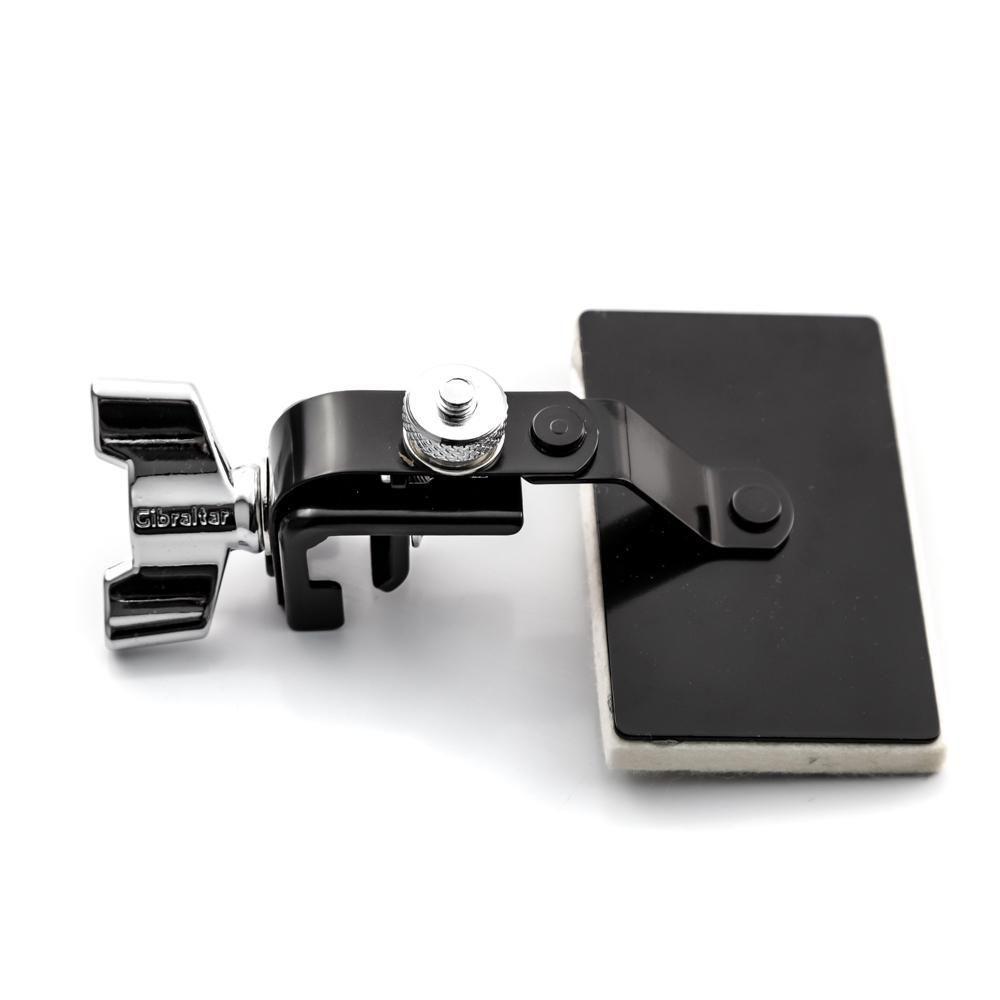 Pistao Kit C-anel Rik Premium Burgman 125 1.00 [f016] - 6