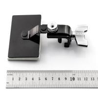 Pistao Kit C-anel Rik Premium Burgman 125 1.00 [f016]