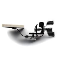 Pistao Kit C-anel Rik Premium Burgman 125 1.00 [f016] - 5