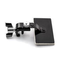 Pistao Kit C-anel Rik Premium Burgman 125 1.00 [f016] - 6