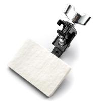 Pistao Kit C-anel Rik Premium Burgman 125 1.00 [f016] - 8