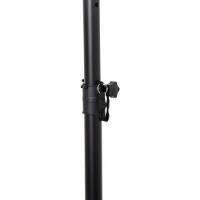 Pistao Kit C-anel Rik Premium Nx 400 1.50 [f016] - 5