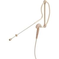 Microfone Earset Samson Wa3cs Bege [f002] - 1