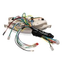 Painel Comp. Instrumentos Condor Biz 125 05 A 08 Ks [f016] - 2