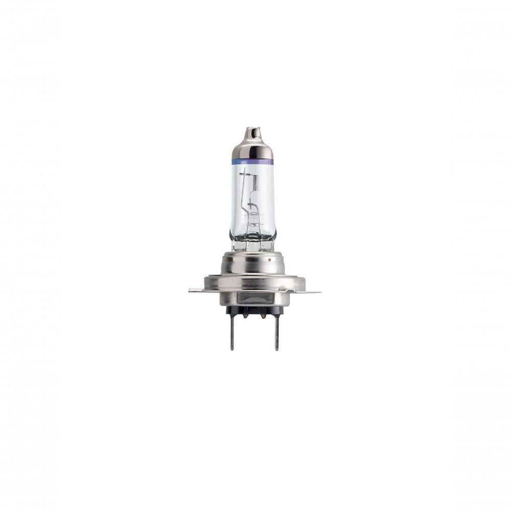 Lampada Farol Philips H7 55w X-tremevision [f016] - 1