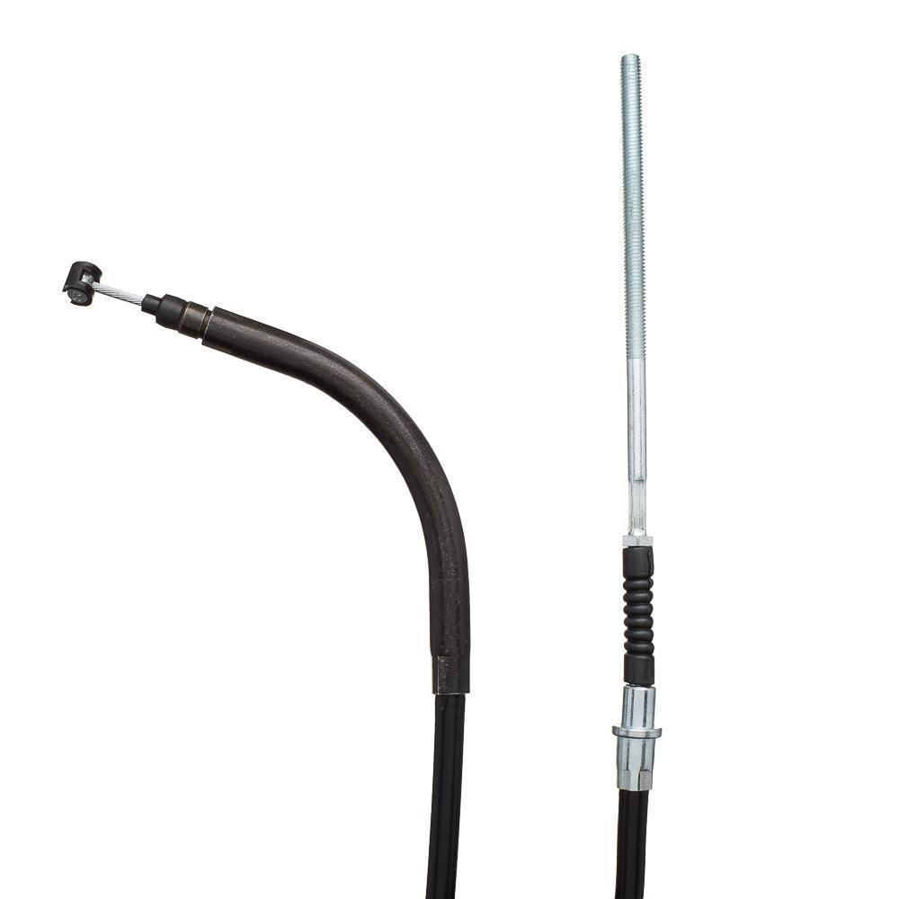 Cabo Freio Dianteiro K-cabos Cg 160 17- [f016] - 1