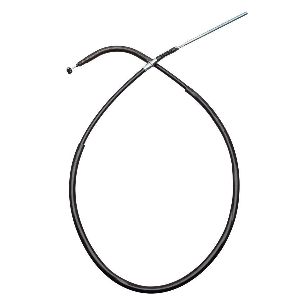 Cabo Freio Dianteiro K-cabos Cg 160 17- [f016] - 2