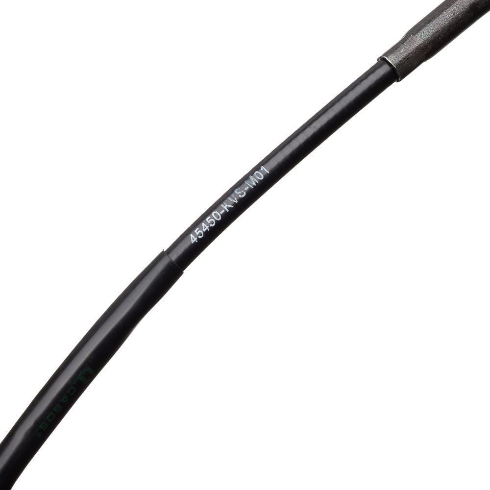 Cabo Freio Dianteiro K-cabos Cg 160 17- [f016] - 3