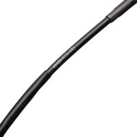 Cabo Freio Dianteiro K-cabos Cg 160 17- [f016] - 3