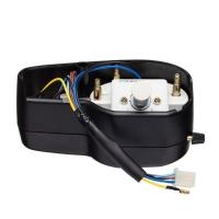 Painel Comp. Instrumentos Condor Xtz 125 2006- [f016] - 2