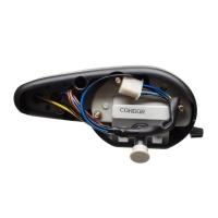 Painel Comp. Instrumentos Condor Xtz 125 2006- [f016] - 4