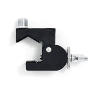 Clamp Para Hastes De Microfone Gibraltar Sc-mmmc [f035] - 1