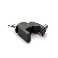 Clamp Para Hastes De Microfone Gibraltar Sc-mmmc [f035] - 6