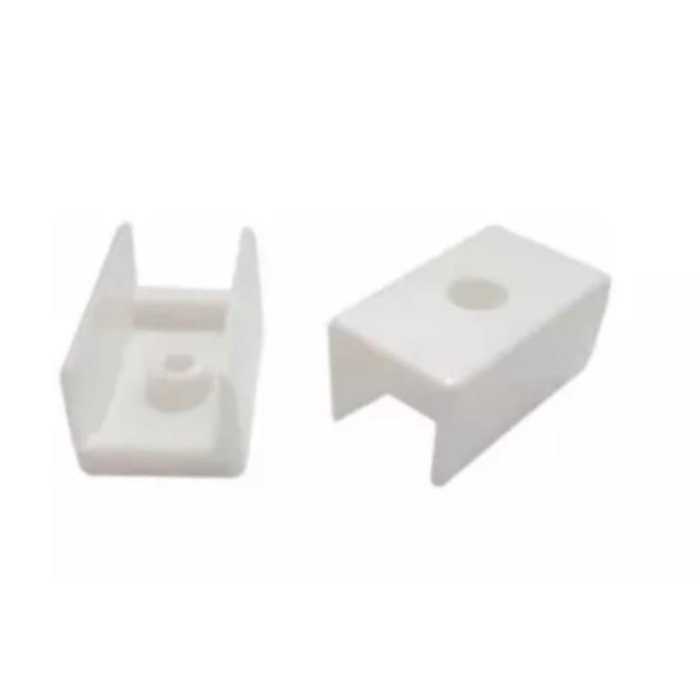 Pistao Kit C-anel Kmp Cb 300r 0,25 [f016] - 6