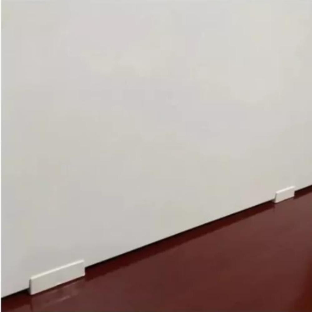 Pistao Kit C-anel Kmp Cb 300r 0,25 [f016] - 7