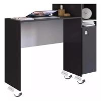 Pistao Kit C-anel Kmp Cb 300r 0,25 [f016] - 5