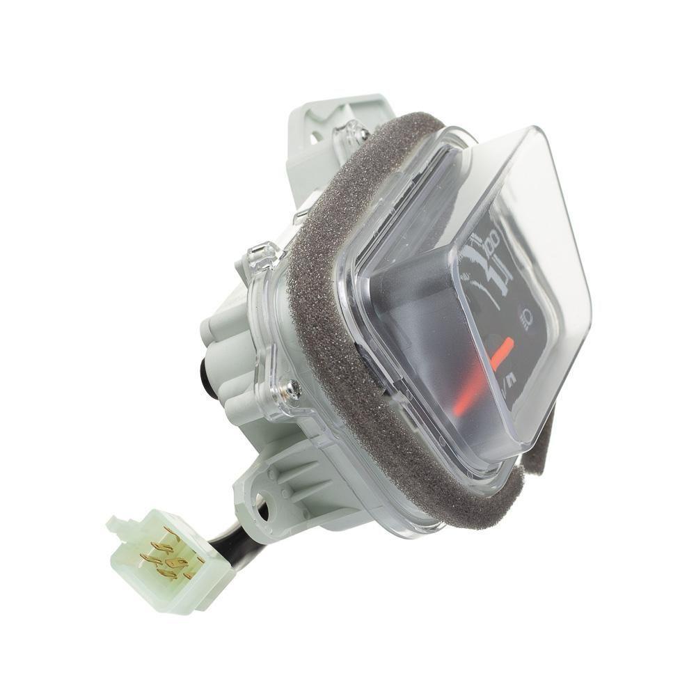 Painel Comp. Instrumentos Condor Pop 100 2013- [f016] - 2