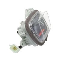 Painel Comp. Instrumentos Condor Pop 100 2013- [f016] - 2