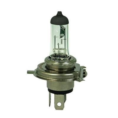 Lampada Farol Philips Hs1 (12636-ci) 12v 35-35w [f016]
