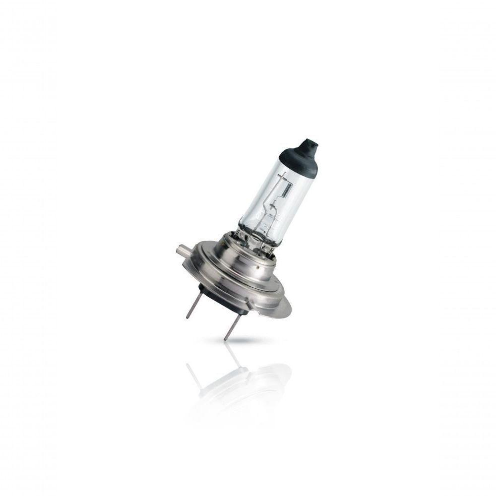 Lampada Farol Philips H7 55w [f016] - 3