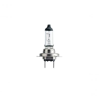 Lampada Farol Philips H7 55w [f016]