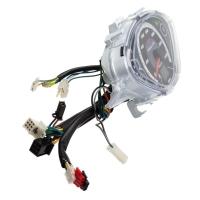 Painel Comp. Instrumentos Condor Biz 125 09 A 10 Esd + [f016] - 3