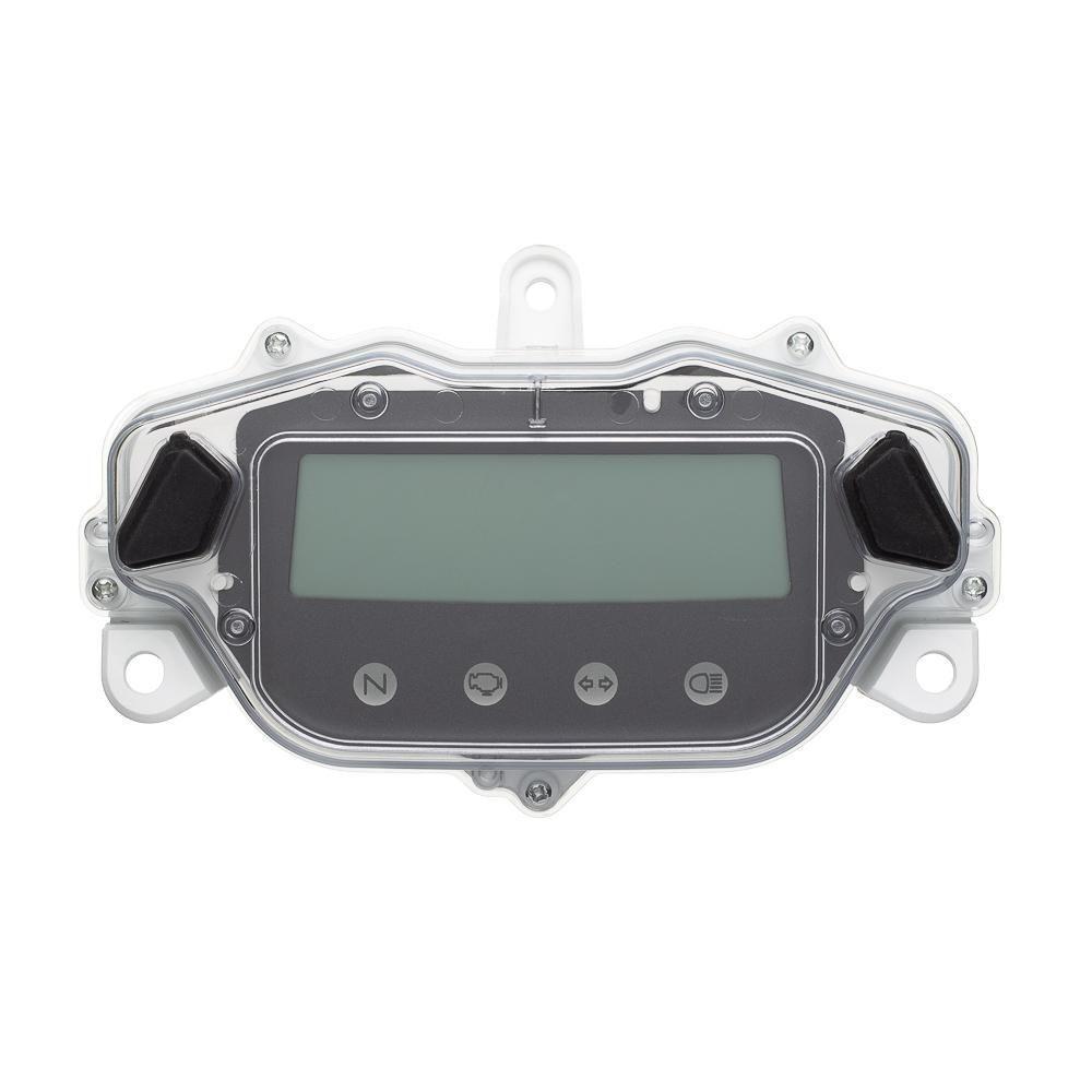 Painel Comp. Instrumentos Condor Cg 150 Titan 14-15 [f016] - 1