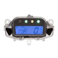 Painel Comp. Instrumentos Condor Cg 150 Titan 14-15 [f016] - 2