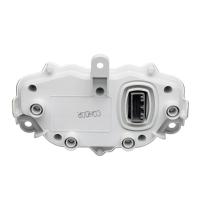 Painel Comp. Instrumentos Condor Cg 150 Titan 14-15 [f016] - 4