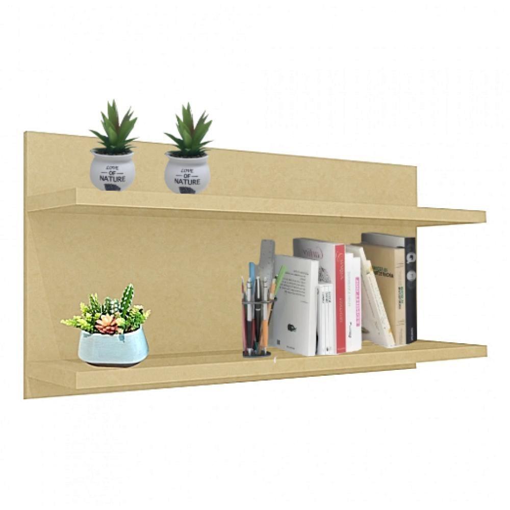 Anel P- Pistao Rik Cbx-nx200 2.50 [f016] - 3