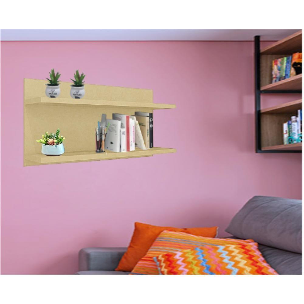 Anel P- Pistao Rik Cbx-nx200 2.50 [f016] - 7