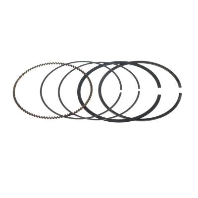 Anel P- Pistao Rik Cbx-nx200 2.50 [f016]