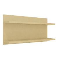 Anel P- Pistao Rik Cbx-nx200 2.50 [f016] - 6