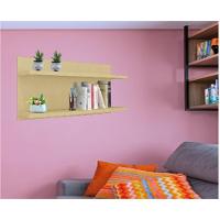 Anel P- Pistao Rik Cbx-nx200 2.50 [f016] - 7