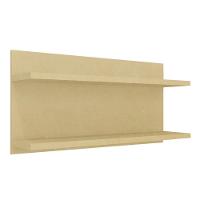 Anel P- Pistao Rik Cbx-nx200 2.50 [f016] - 8