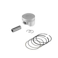 Pistao Kit C-anel Kmp Ybr Factor 125 2017 Inj. Std [f016] - 1