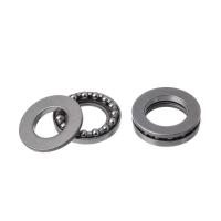 Pistao Kit C-anel Kmp Ybr Factor 125 2017 Inj. Std [f016] - 2