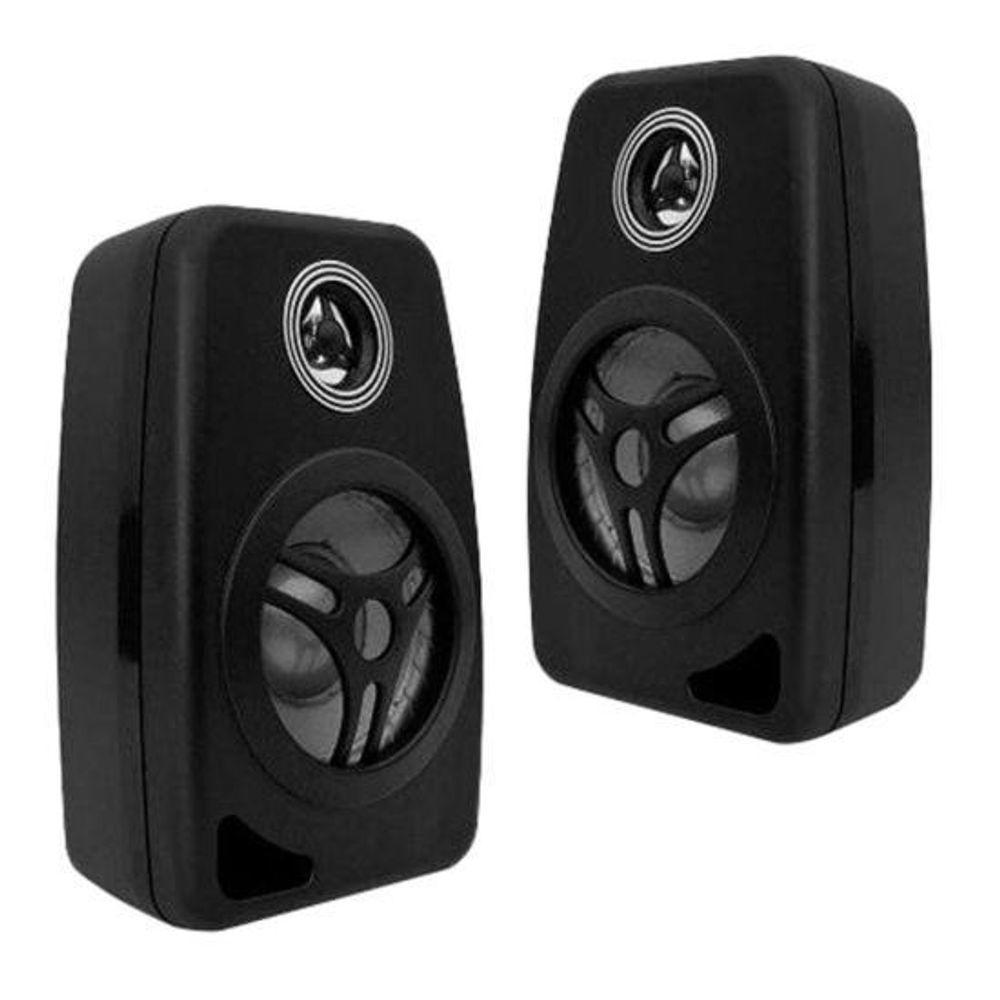 Pistao Kit C-anel Rik Premium Cg 150 P- 190cc 0.50 [f016] - 3