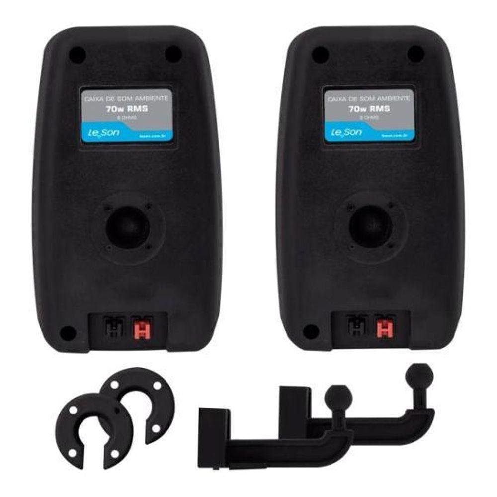 Pistao Kit C-anel Rik Premium Cg 150 P- 190cc 0.50 [f016] - 4