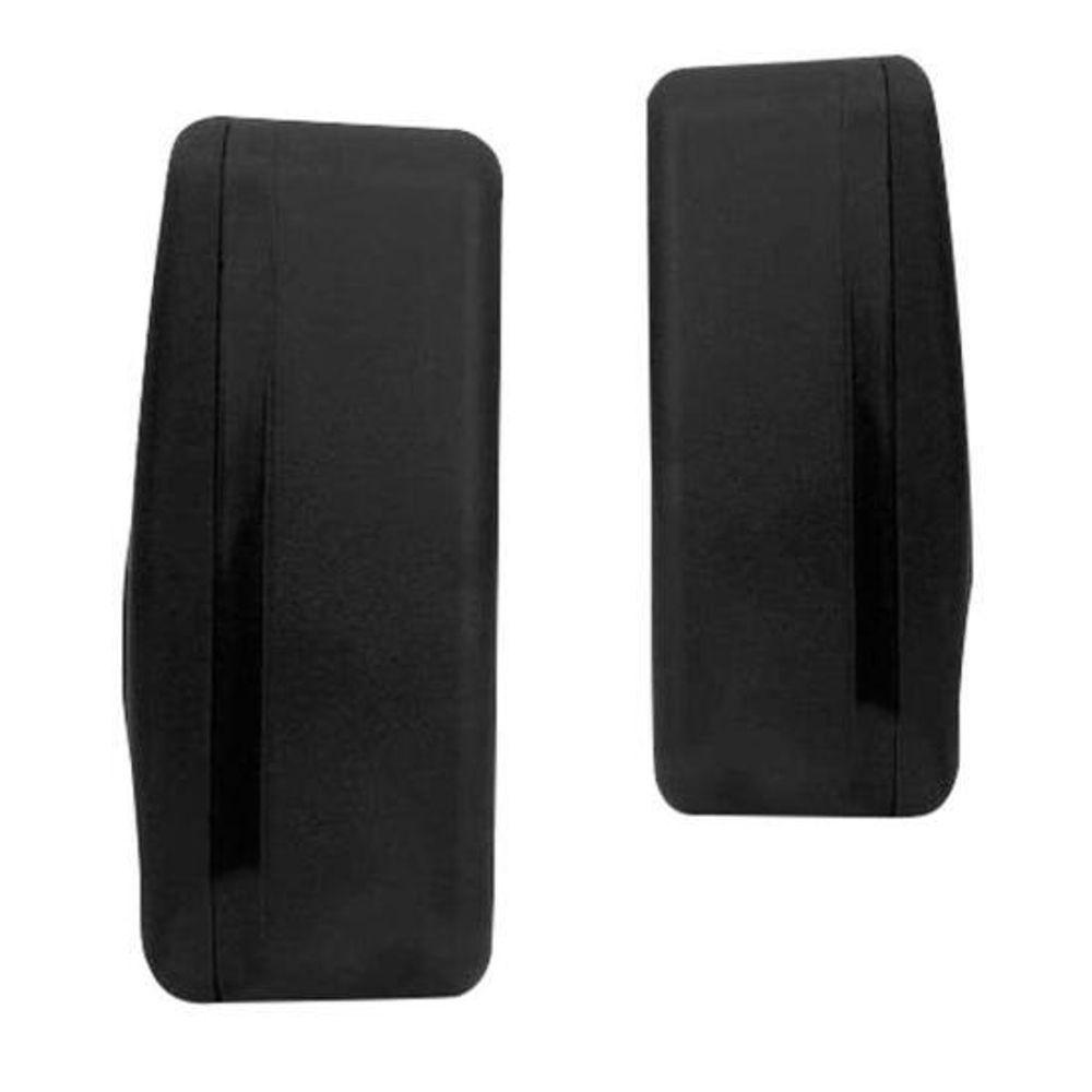 Pistao Kit C-anel Rik Premium Cg 150 P- 190cc 0.50 [f016] - 5