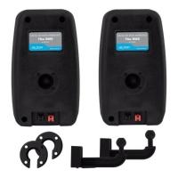 Pistao Kit C-anel Rik Premium Cg 150 P- 190cc 0.50 [f016]