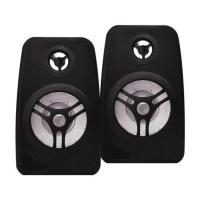 Pistao Kit C-anel Rik Premium Cg 150 P- 190cc 0.50 [f016] - 6