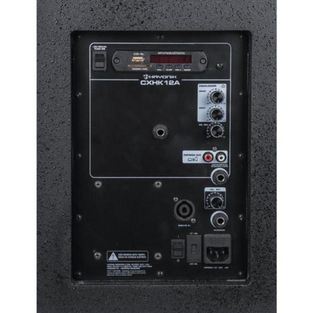 Pistao Kit C-anel Rik Premium Cbx-nx 200 1.00 [f016] - 5